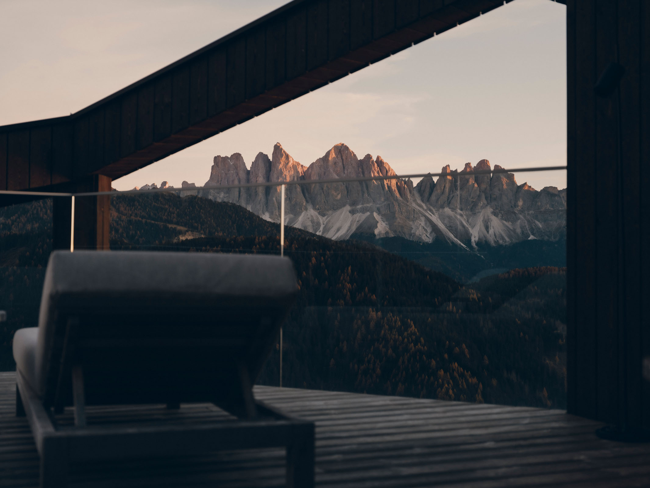 Forestis Dolomites Luxury Hotel8342