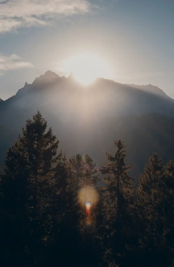 Forestis Dolomites Luxury Hotel3987